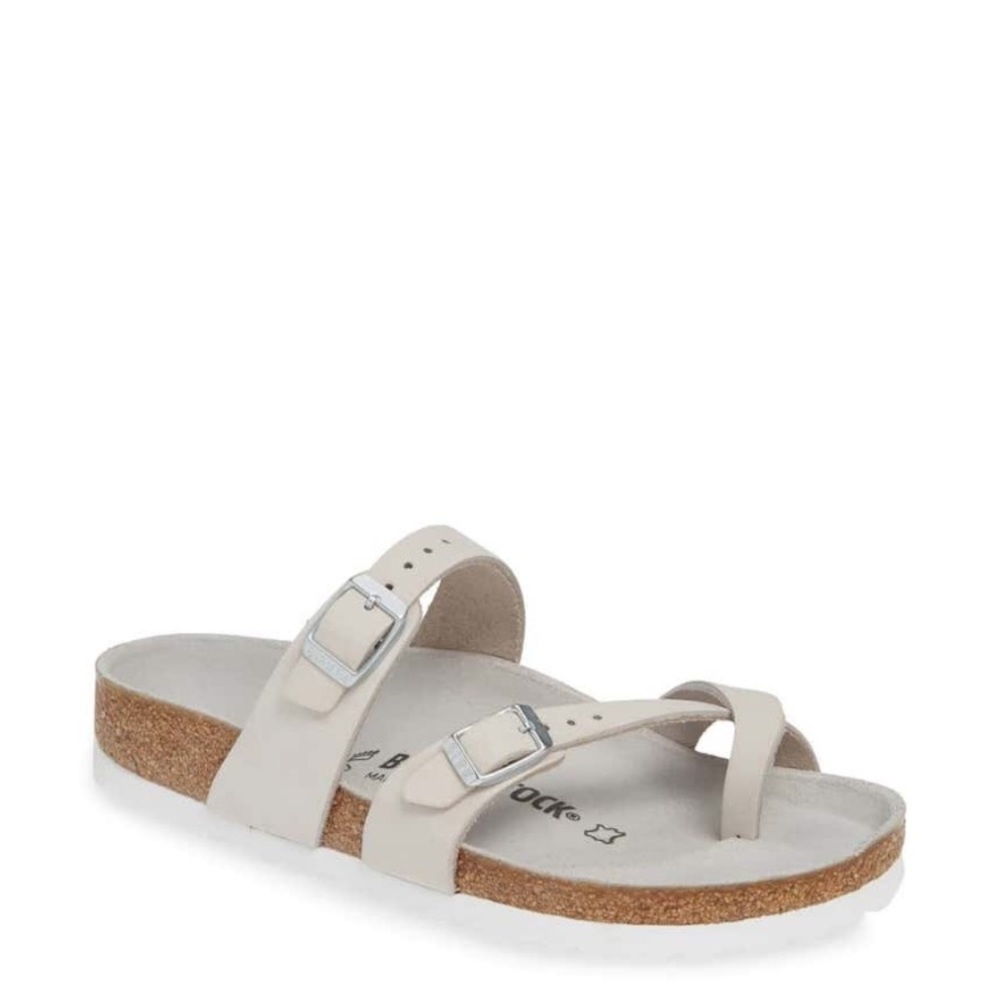 🤍Birkenstock🤍 Mayari Sandal
